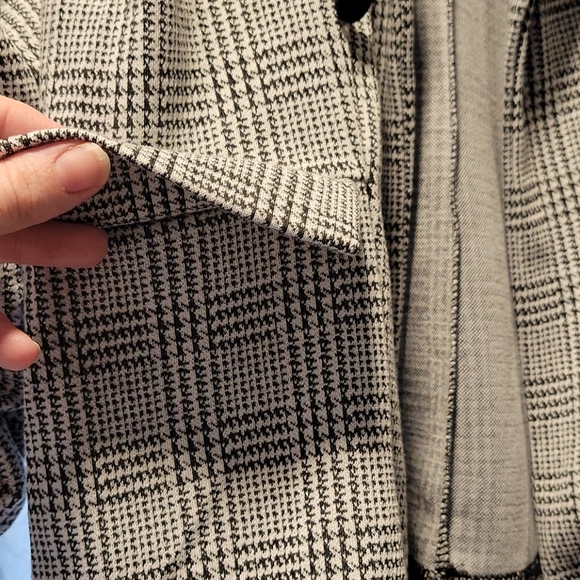 Boohoo blazer - Picture 3 of 6